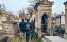 LivTours1