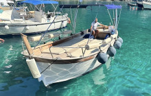 TASTE & TRAVEL ITALY15