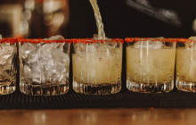 Vallarta Food Tours16