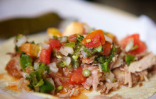 Vallarta Food Tours17