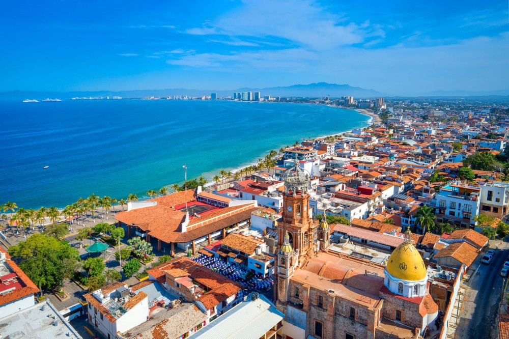 Vallarta Food Tours