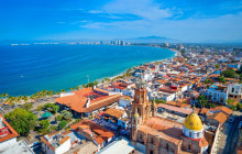 Vallarta Food Tours17