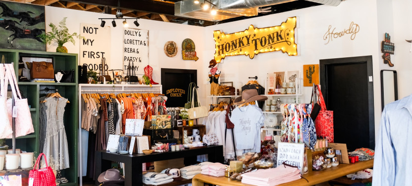 Dallas: Lowest Greenville Donut & Sweet Treats Tour