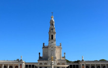 Ó Turista! Tours and Trips1