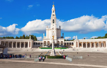 Ó Turista! Tours and Trips21