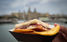 Ireland Travelling14