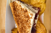 Ireland Travelling15