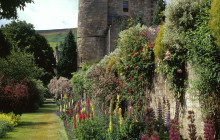 Highland Experience2