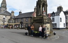 Highland Experience3