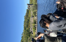 Highland Experience6