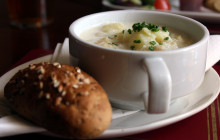 Eating Europe Food Tours - Amsterdam8