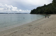 World World Holiday Travel and Tours - Palawan Philippines4