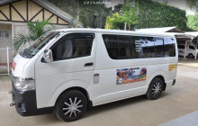World World Holiday Travel and Tours - Palawan Philippines3