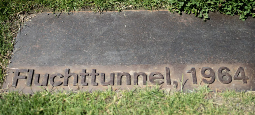 Third Reich & Cold War Private Tour,country Germany