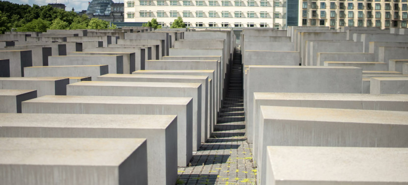 Third Reich Berlin Private Tour,country Germany