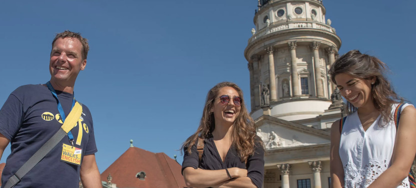 Berlin Private Shore Excursion from Cruise Port with Expert Guide,country Germany