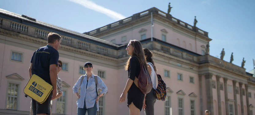 Berlin Private Shore Excursion from Cruise Port with Expert Guide,country Germany