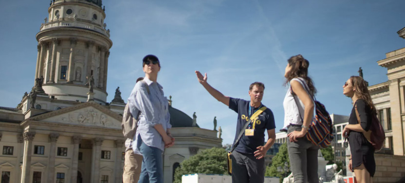 Berlin Private Shore Excursion from Cruise Port with Expert Guide,country Germany