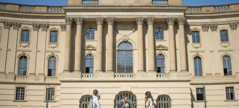 Berlin Private Shore Excursion from Cruise Port with Expert Guide,country Germany