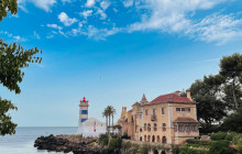 Ó Turista! Tours and Trips2