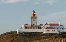 Ó Turista! Tours and Trips3