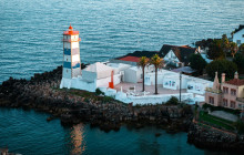 Ó Turista! Tours and Trips5