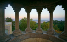 Ó Turista! Tours and Trips7