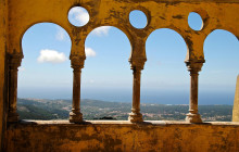 Ó Turista! Tours and Trips8