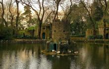 Ó Turista! Tours and Trips9