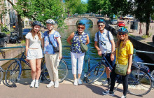 MacBike4