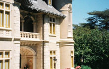 Ó Turista! Tours and Trips2