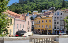 Ó Turista! Tours and Trips3