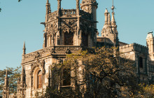 Ó Turista! Tours and Trips8