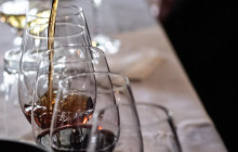 Ó Turista! Tours and Trips3