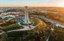 Ó Turista! Tours and Trips1