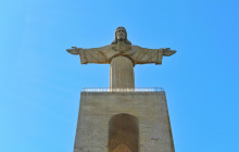 Ó Turista! Tours and Trips6