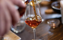 Ó Turista! Tours and Trips9