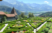 Tours of Switzerland7
