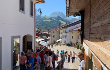 Tours of Switzerland9