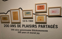 Tours of Switzerland10