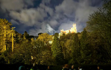 Miguel Boim (O Caminheiro de Sintra)2