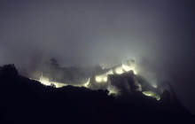 Miguel Boim (O Caminheiro de Sintra)3