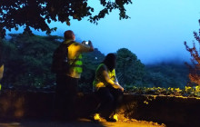 Miguel Boim (O Caminheiro de Sintra)4