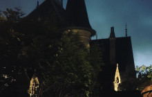 Miguel Boim (O Caminheiro de Sintra)5