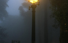 Miguel Boim (O Caminheiro de Sintra)6