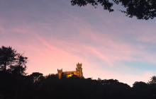 Miguel Boim (O Caminheiro de Sintra)7