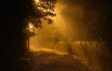 Miguel Boim (O Caminheiro de Sintra)8