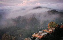 Miguel Boim (O Caminheiro de Sintra)1