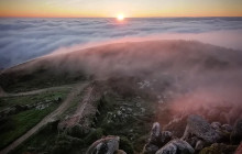 Miguel Boim (O Caminheiro de Sintra)1