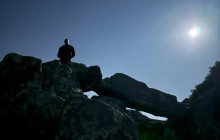 Miguel Boim (O Caminheiro de Sintra)10